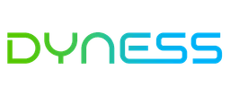 Dyness