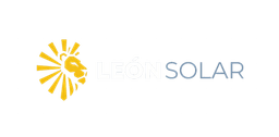 León Solar