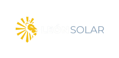 León Solar