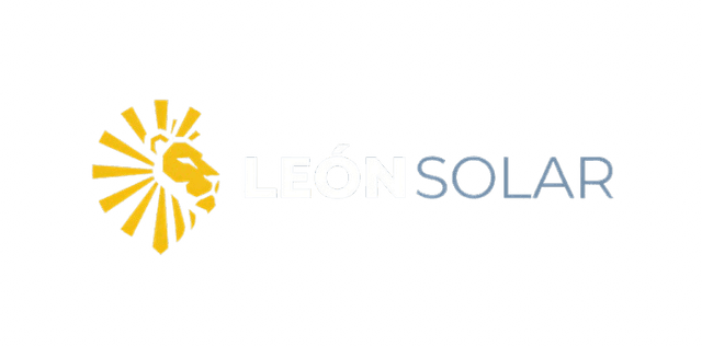 León Solar