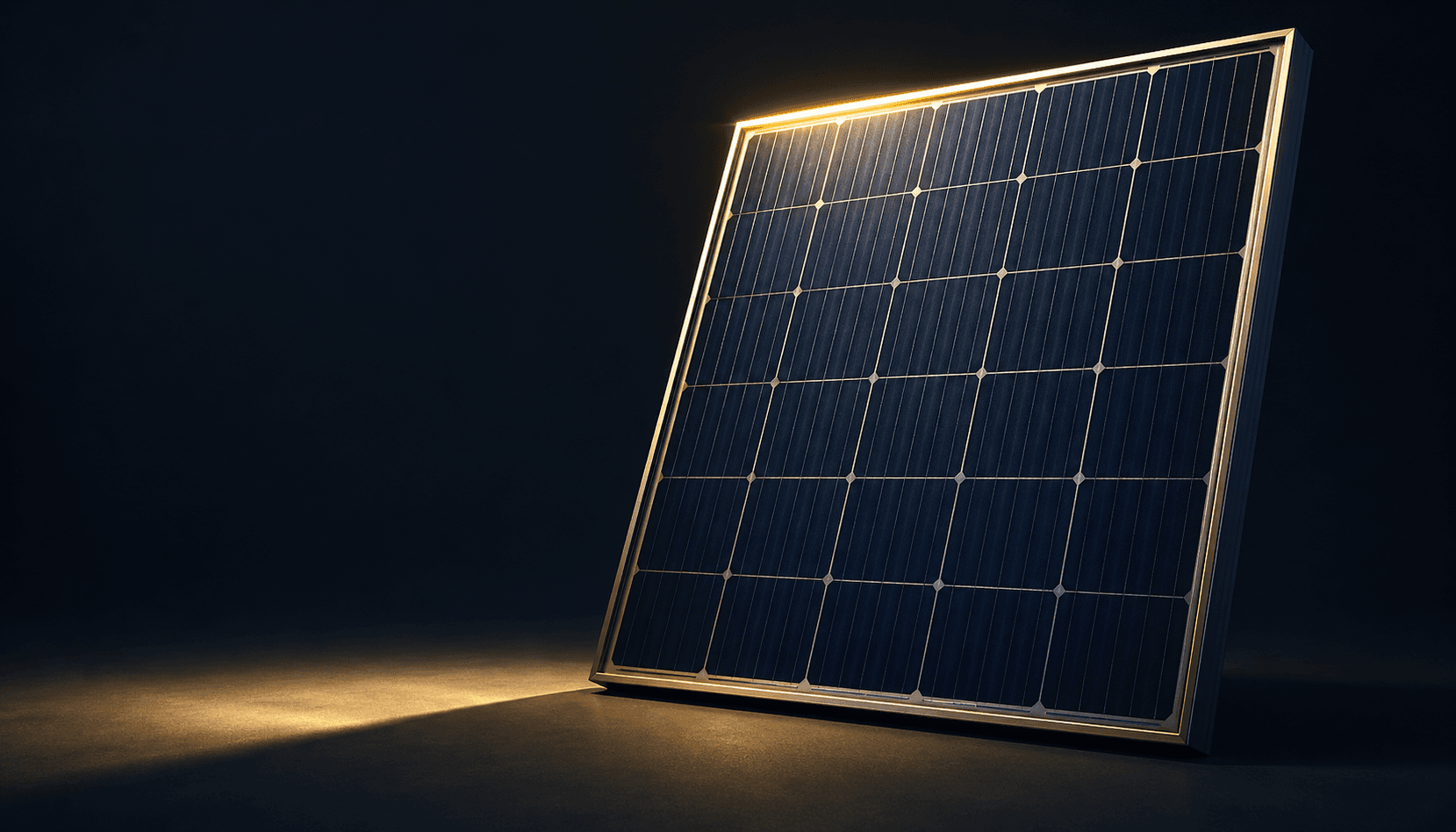 ¿Cuánto cuestan los paneles solares en Chile en 2026?