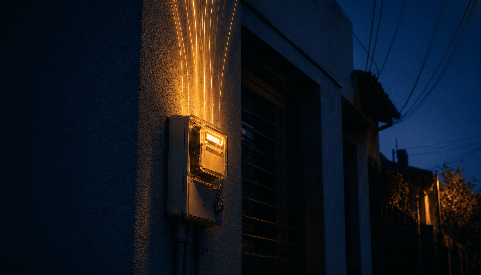 Alza de la luz en Chile: por qué 2026 es el mejor año para pasarte a solar